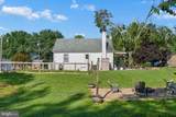 15851 Smith Road - Photo 49