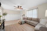 15851 Smith Road - Photo 5