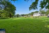 15851 Smith Road - Photo 50