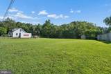 15851 Smith Road - Photo 51
