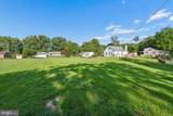 15851 Smith Road - Photo 52