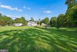 15851 Smith Road - Photo 53