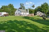 15851 Smith Road - Photo 54