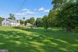 15851 Smith Road - Photo 55