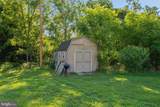 15851 Smith Road - Photo 56