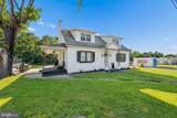 15851 Smith Road - Photo 57