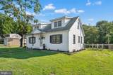 15851 Smith Road - Photo 58