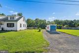 15851 Smith Road - Photo 59
