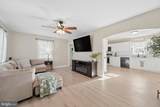 15851 Smith Road - Photo 6