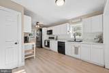 15851 Smith Road - Photo 7