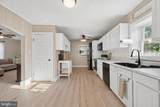 15851 Smith Road - Photo 8