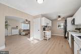 15851 Smith Road - Photo 9