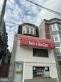 4831 Baltimore Avenue - Photo 2