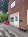 703 South Washington Street - Photo 1