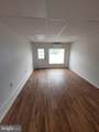703 South Washington Street - Photo 2