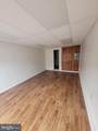 703 South Washington Street - Photo 3