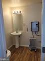 703 South Washington Street - Photo 4