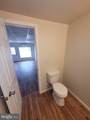703 South Washington Street - Photo 5