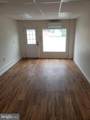 703 South Washington Street - Photo 6