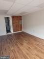 703 South Washington Street - Photo 7