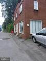 703 South Washington Street - Photo 8