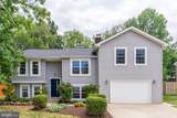 821 Cattail Lane - Photo 1