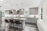 821 Cattail Lane - Photo 10