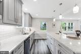 821 Cattail Lane - Photo 14