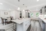 821 Cattail Lane - Photo 19