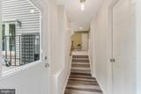 821 Cattail Lane - Photo 21
