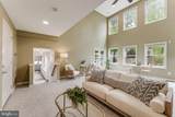 821 Cattail Lane - Photo 22