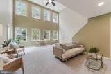 821 Cattail Lane - Photo 23