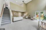 821 Cattail Lane - Photo 24