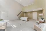821 Cattail Lane - Photo 25