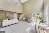821 Cattail Lane - Photo 26