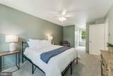 821 Cattail Lane - Photo 28