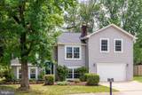 821 Cattail Lane - Photo 3