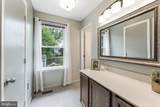 821 Cattail Lane - Photo 30