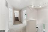 821 Cattail Lane - Photo 32