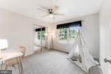 821 Cattail Lane - Photo 33