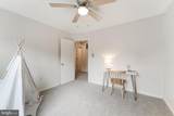821 Cattail Lane - Photo 34