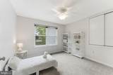 821 Cattail Lane - Photo 35