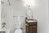 821 Cattail Lane - Photo 37