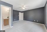 821 Cattail Lane - Photo 38