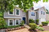 821 Cattail Lane - Photo 4