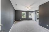 821 Cattail Lane - Photo 40