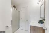 821 Cattail Lane - Photo 41
