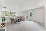 821 Cattail Lane - Photo 44