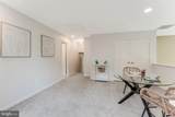 821 Cattail Lane - Photo 45