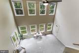 821 Cattail Lane - Photo 46